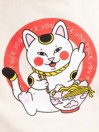 RIPNDIP Lucky Nerm Hoodie