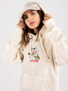 RIPNDIP Lucky Nerm Hoodie