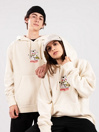 RIPNDIP Lucky Nerm Hoodie