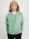 RIPNDIP Shadow Friend Hoodie