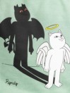 RIPNDIP Shadow Friend Hoodie