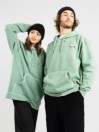 RIPNDIP Shadow Friend Hoodie