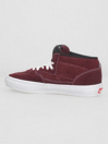 Vans Skate Half Cab Skate boty