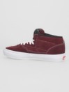 Vans Skate Half Cab Skate boty