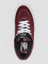 Vans Skate Half Cab Skate boty