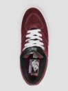 Vans Skate Half Cab Skate boty