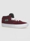 Vans Skate Half Cab Skate boty
