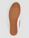 Vans Skate Half Cab Skate boty