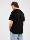 Napapijri S-Box T-Shirt
