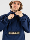 Napapijri RF Freestrider Giacca