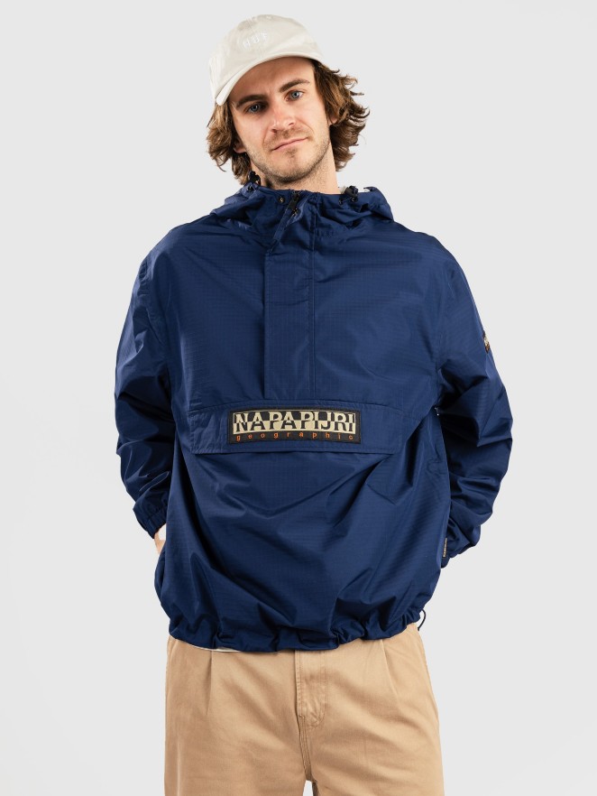 Napapijri RF Freestrider Jacket