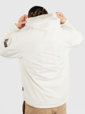 RF Freestrider Jacket