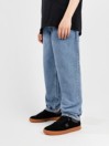 Homeboy X-Tra Baggy Kids Pants