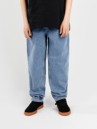 Homeboy X-Tra Baggy Kids Džíny
