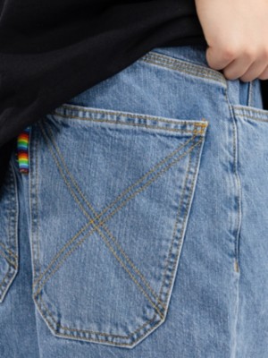X-Tra Baggy 30 Bukse