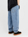 Homeboy X-Tra Baggy Kids Džíny