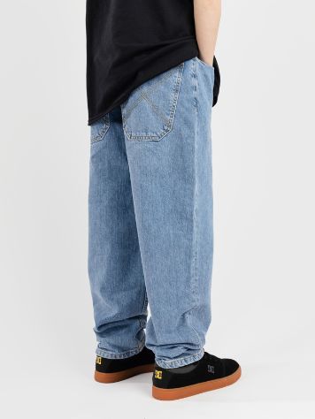 Homeboy X-Tra Baggy 30 Jeans