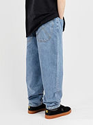 X-Tra Baggy 30 Jeans