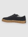 Wasted Venice Sneakers