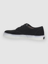 Wasted Stubby Zapatillas Deportivas