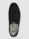 Wasted Stubby Zapatillas Deportivas