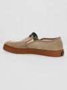 Wasted Sliptight Sneakers