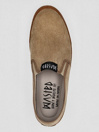Wasted Sliptight Sneakers