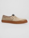 Wasted Sliptight Sneakers
