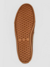 Wasted Sliptight Sneakers
