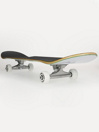 ZOO YORK OG 95 Crackerjack 7.75″ Skateboard complet