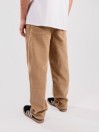 Empyre Loose Fit Sk8 Cord Pants