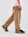 Empyre Loose Fit Sk8 Cord Pants