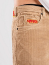 Empyre Loose Fit Sk8 Cord Pants