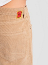 Empyre Loose Fit Sk8 Cord Pants