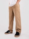 Empyre Loose Fit Sk8 Cord Pants