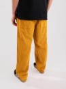 Empyre Loose Fit Sk8 Cordhose