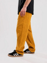 Empyre Loose Fit Sk8 Cordhose