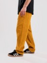 Empyre Loose Fit Sk8 Cordhose
