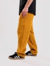 Empyre Loose Fit Sk8 Cordhose