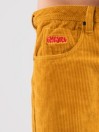 Empyre Loose Fit Sk8 Cordhose