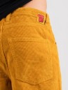 Empyre Loose Fit Sk8 Cordhose