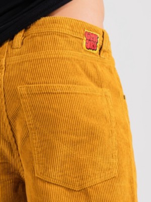 Loose Fit Sk8 Cord Hose