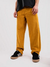 Empyre Loose Fit Sk8 Cordhose