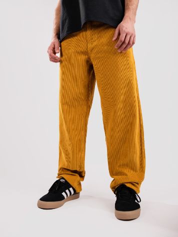 Empyre Loose Fit Sk8 Cord Pants