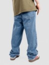 Empyre Loose Fit Sk8 Jeans