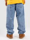 Empyre Loose Fit Sk8 Jeans