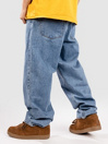 Empyre Loose Fit Sk8 Jeans