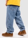 Empyre Loose Fit Sk8 Jeans