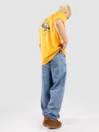 Empyre Loose Fit Sk8 Jeans
