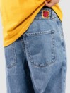 Empyre Loose Fit Sk8 Jeans